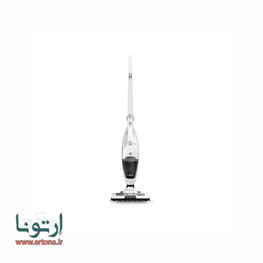 جارو شارژی تکنو مدل Te‑1701